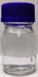 吴江WH-RC有机溶剂真空蒸馏回收机｜唯恒塬